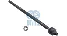 FIAT / LANCIA Осевой шарнир, рулевая тяга