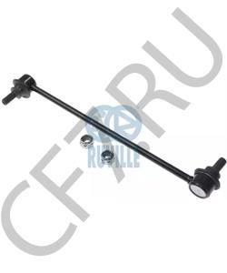 51320STKA01 HONDA (DONGFENG) Тяга / стойка, стабилизатор в городе Королёв