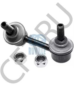 51321S84A01 HONDA (GAC) Тяга / стойка, стабилизатор в городе Королёв