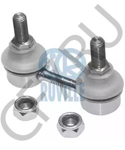 MB892982 PROTON Тяга / стойка, стабилизатор в городе Королёв