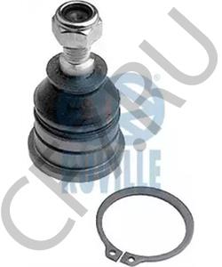 AW311699 PROTON Несущий / направляющий шарнир в городе Королёв