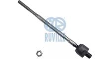 PROTON Осевой шарнир, рулевая тяга