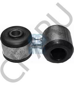 11182906050 БалаковоЗапчасть Стойка стабилизатора ВАЗ 1118 (цена за 1 шт.) Lada в городе Королёв