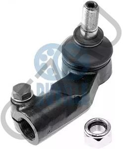 2110-3414056 Автоваз Наконечник рулевой ВАЗ-2110 ВИС правый в городе Королёв