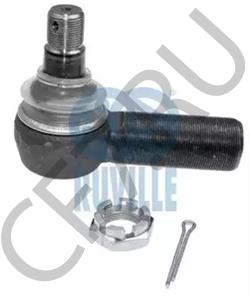 468 8948 IRISBUS Шаровой шарнир в городе Королёв