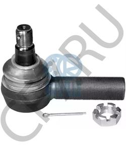 0004602648 Mercedes MERCEDES-BENZ в городе Королёв