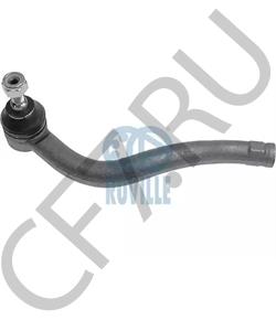7M0422817 VW/SEAT Наконечник поперечной рулевой тяги в городе Королёв