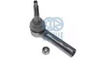 BUICK Наконечник поперечной рулевой тяги