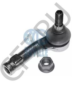 1545338 AUTO UNION Наконечник поперечной рулевой тяги в городе Королёв