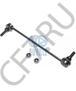 8V513B438BA FORD USA Стабилизатор, ходовая часть в городе Королёв