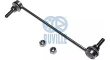 FORD USA Стабилизатор, ходовая часть