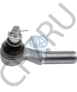 A6023300135 DAIMLER Наконечник поперечной рулевой тяги в городе Королёв