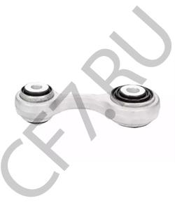 33 32 6 775 683 ROLLS-ROYCE Рычаг независимой подвески колеса, подвеска колеса в городе Королёв