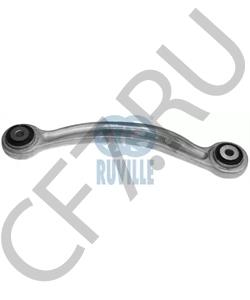 204 350 22 06 MERCEDES-BENZ (BBDC) Тяга / стойка, подвеска колеса в городе Королёв
