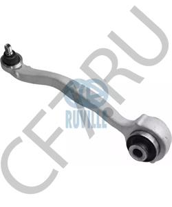 204 330 67 11 MERCEDES-BENZ (BBDC) Втулка, рычаг колесной подвески в городе Королёв