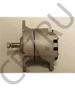 3016627 SDLG Генератор в городе Королёв