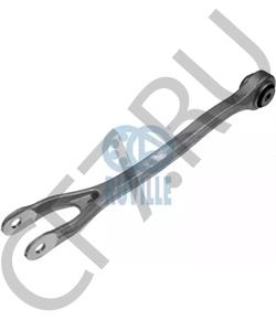 230 350 20 06 MERCEDES-BENZ (BBDC) Тяга / стойка, подвеска колеса в городе Королёв