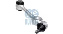 DAIMLER Рычаг независимой подвески колеса, подвеска колеса