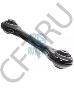 33 32 6 765 425 BMW (BRILLIANCE) Рычаг независимой подвески колеса, подвеска колеса в городе Королёв