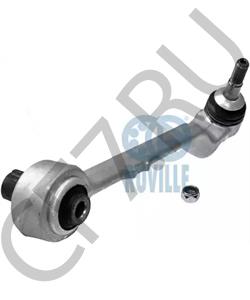 31 12 6 770 850 BMW (BRILLIANCE) Рычаг независимой подвески колеса, подвеска колеса в городе Королёв