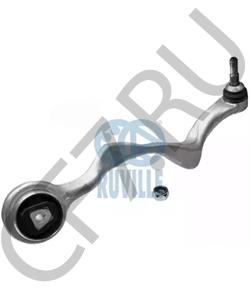 31 12 6 769 798 BMW (BRILLIANCE) Рычаг независимой подвески колеса, подвеска колеса в городе Королёв