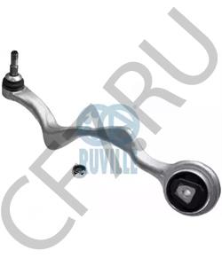 31 12 6 769 797 BMW (BRILLIANCE) Рычаг независимой подвески колеса, подвеска колеса в городе Королёв