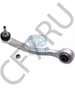 31 12 6 760 181 BMW (BRILLIANCE) Рычаг независимой подвески колеса, подвеска колеса в городе Королёв