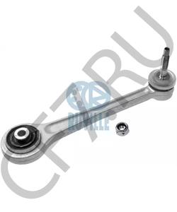 33 32 6 770 753 BMW (BRILLIANCE) Рычаг независимой подвески колеса, подвеска колеса в городе Королёв