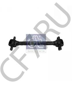 9483502505 BHARATBENZ Рычаг независимой подвески колеса, подвеска колеса в городе Королёв