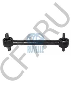 6243500106 Mercedes LENKER в городе Королёв