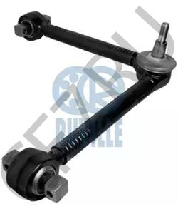 6133330104 DAIMLER Рычаг независимой подвески колеса, подвеска колеса в городе Королёв