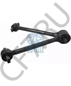 9443500305 DAIMLER Рычаг независимой подвески колеса, подвеска колеса в городе Королёв