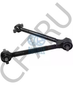 9473501005 DAIMLER Рычаг независимой подвески колеса, подвеска колеса в городе Королёв