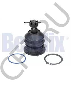 48610-60050 TOYOTA (FAW) Рычаг независимой подвески колеса, подвеска колеса в городе Королёв