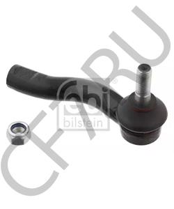 45047-49025 SCION Наконечник поперечной рулевой тяги в городе Королёв