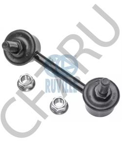 48840-21010 SCION Тяга / стойка, стабилизатор в городе Королёв