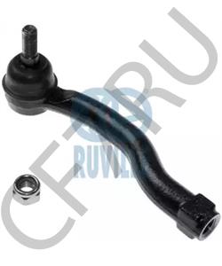 45047-19215 SCION Наконечник поперечной рулевой тяги в городе Королёв