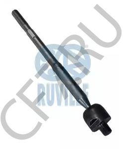 4550312130 TOYOTA (FAW) Осевой шарнир, рулевая тяга в городе Королёв