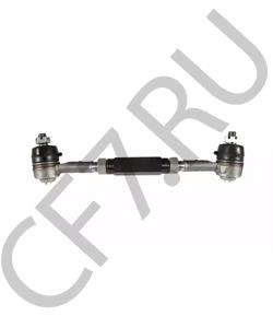 485107F000 AUTO UNION Наконечник поперечной рулевой тяги в городе Королёв