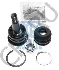 3520Q2 * CITROËN (DF-PSA) Кронштейн, подушки рычага в городе Королёв