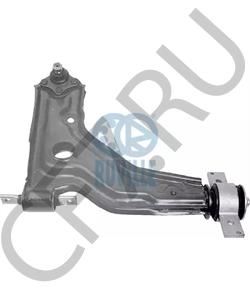 60510362 ALFAROME/FIAT/LANCI Рычаг независимой подвески колеса, подвеска колеса в городе Королёв