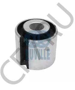 81.43722.0022 NEOPLAN Опора, стабилизатор в городе Королёв