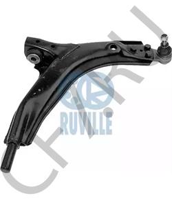 352127 ASÜNA Рычаг независимой подвески колеса, подвеска колеса в городе Королёв