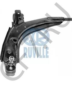 352169 ASÜNA Рычаг независимой подвески колеса, подвеска колеса в городе Королёв