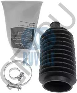 60724083 MG Пыльник, рулевое управление в городе Королёв