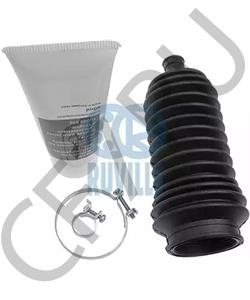 77 01 470 361 DACIA Пыльник, рулевое управление в городе Королёв