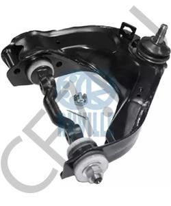 MR376528 Shinhwa Рычаг подвески в городе Королёв