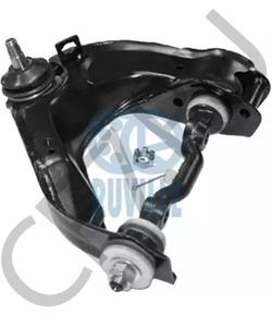 MR376527 Shinhwa Рычаг подвески в городе Королёв