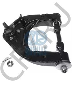 MR296093 JEEP (BJC) Рычаг независимой подвески колеса, подвеска колеса в городе Королёв