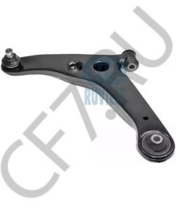 4013A273 Dar рычаг MITSUBISHI LANCER CEDIA 01-, DINGO CQ#, DION CR# FR/LH/D в городе Королёв